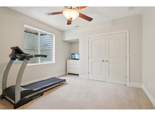 1321 Onyx Cir, Longmont, CO 80504