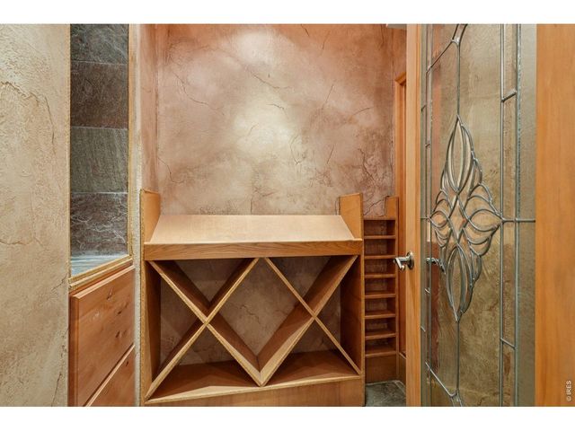 1321 Onyx Cir, Longmont, CO 80504