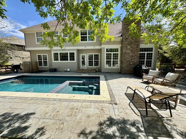 1321 Onyx Cir, Longmont, CO 80504