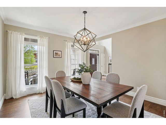 1321 Onyx Cir, Longmont, CO 80504