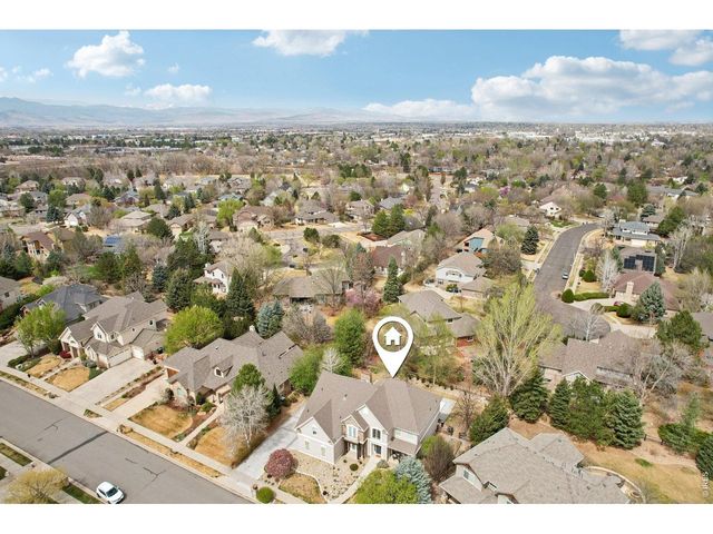 1321 Onyx Cir, Longmont, CO 80504