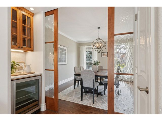 1321 Onyx Cir, Longmont, CO 80504