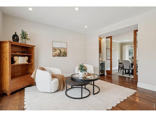 1321 Onyx Cir, Longmont, CO 80504