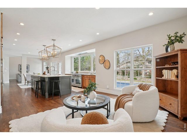 1321 Onyx Cir, Longmont, CO 80504