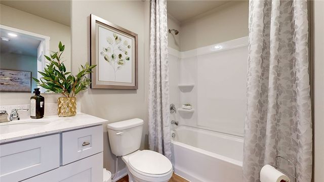 4211 NE 13th Street, Ankeny, IA 50021