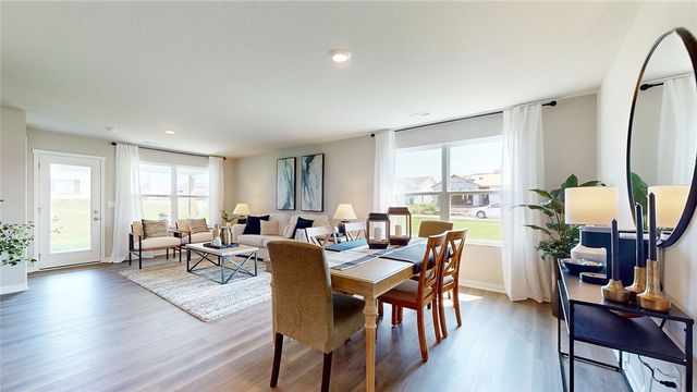 4211 NE 13th Street, Ankeny, IA 50021