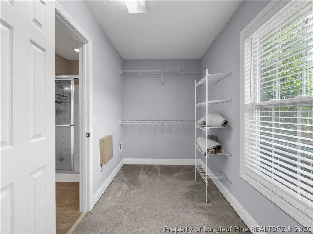41 Botanical Court, Bunnlevel, NC 28323 — photo 11