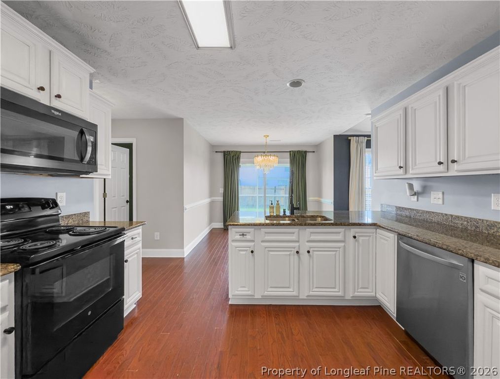 41 Botanical Court, Bunnlevel, NC 28323 — photo 12