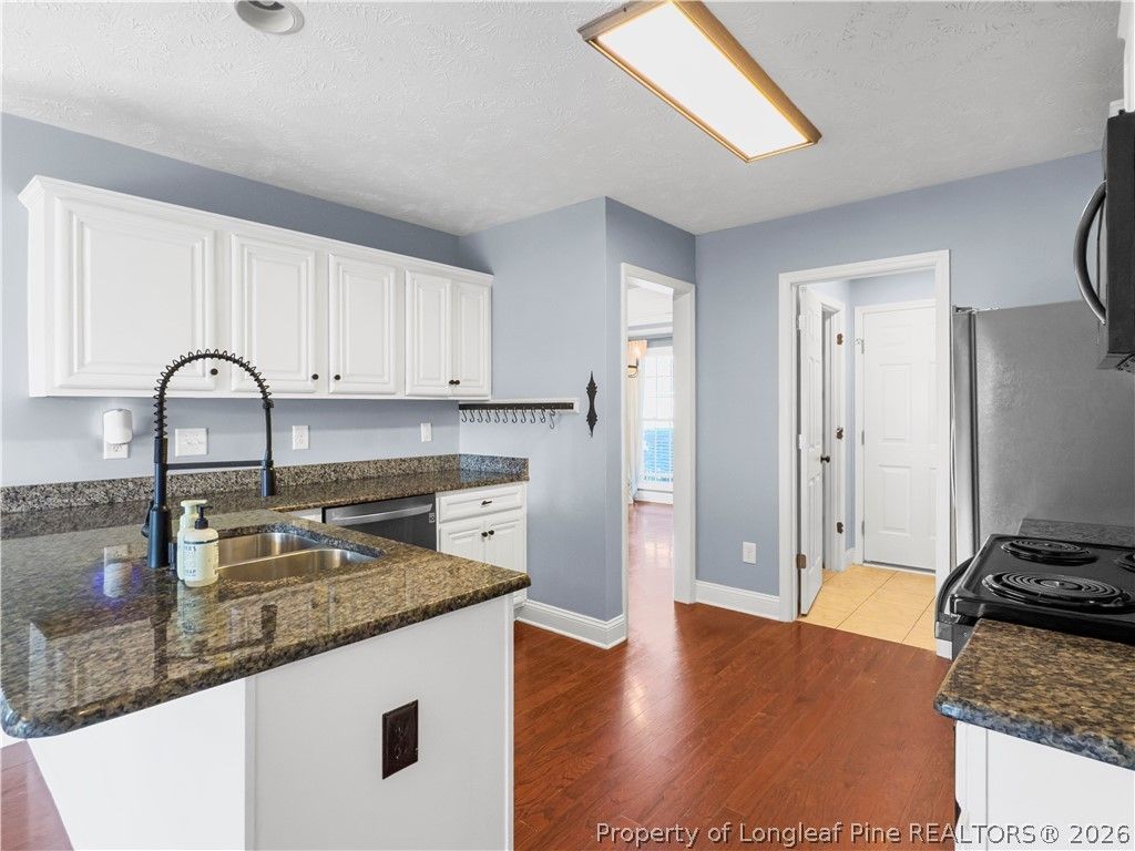 41 Botanical Court, Bunnlevel, NC 28323 — photo 13