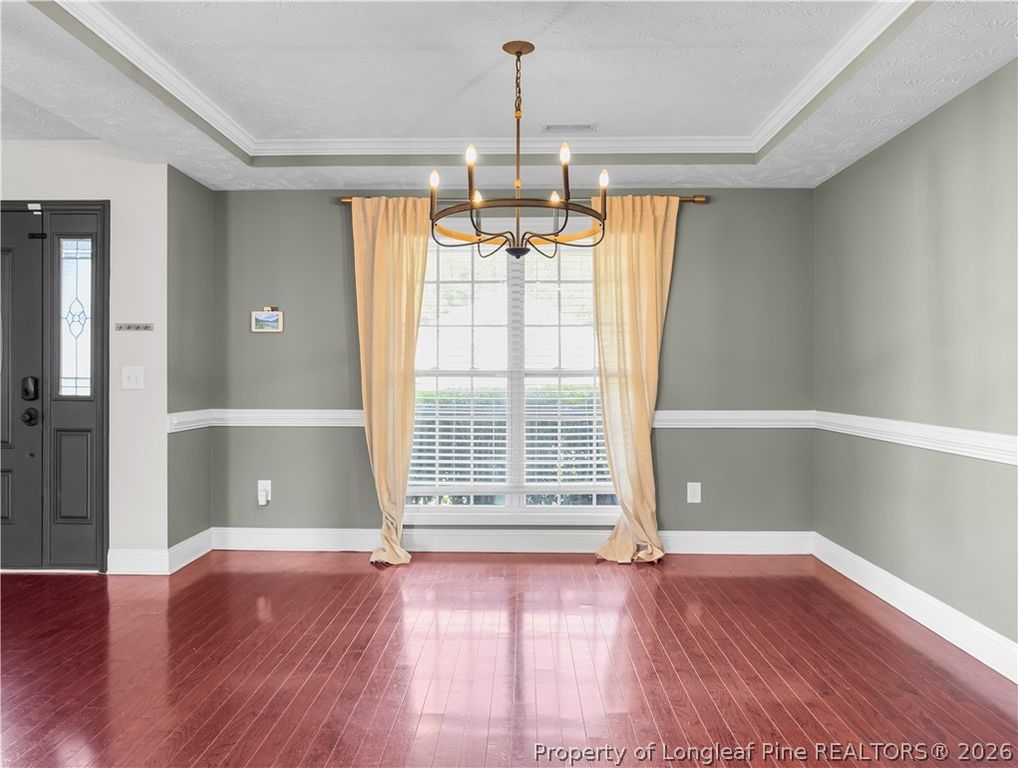 41 Botanical Court, Bunnlevel, NC 28323 — photo 16