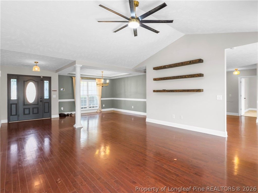 41 Botanical Court, Bunnlevel, NC 28323 — photo 17