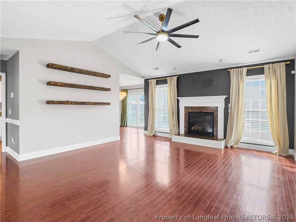 41 Botanical Court, Bunnlevel, NC 28323 — photo 18