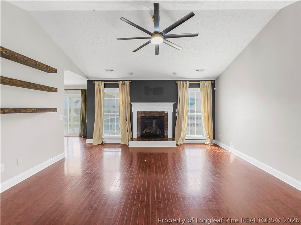 41 Botanical Court, Bunnlevel, NC 28323 — photo 19