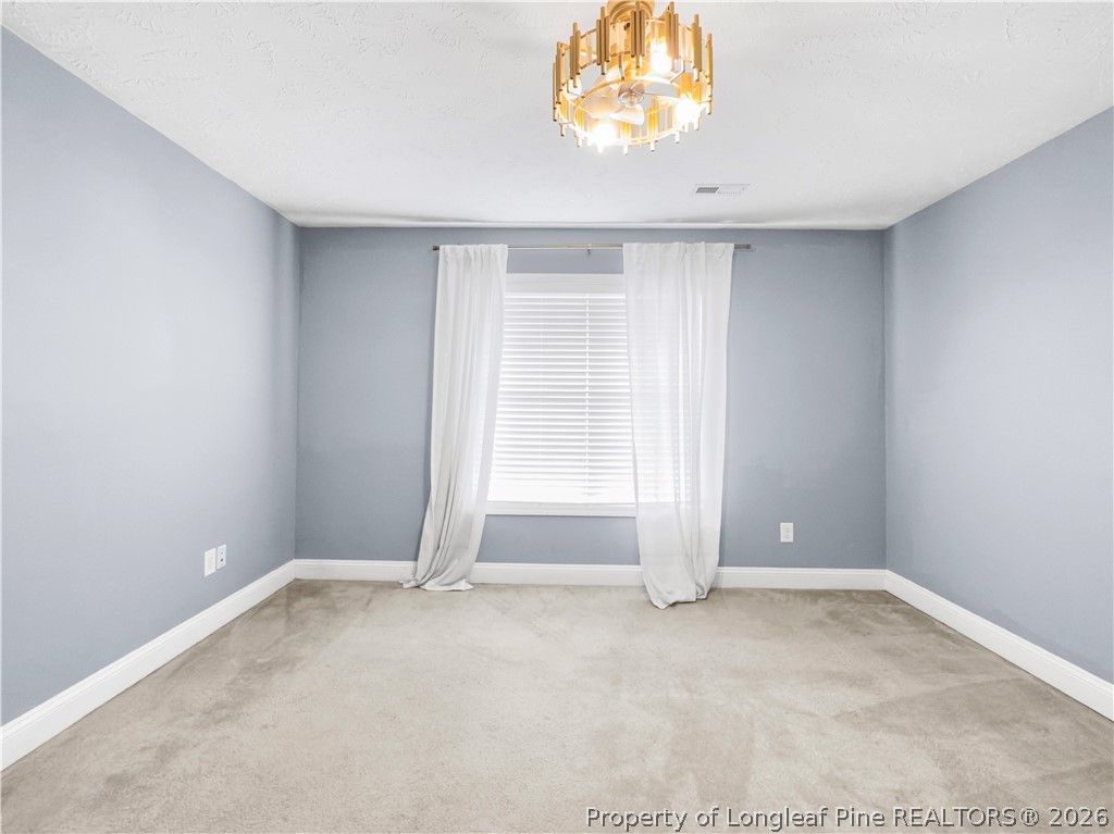 41 Botanical Court, Bunnlevel, NC 28323 — photo 20
