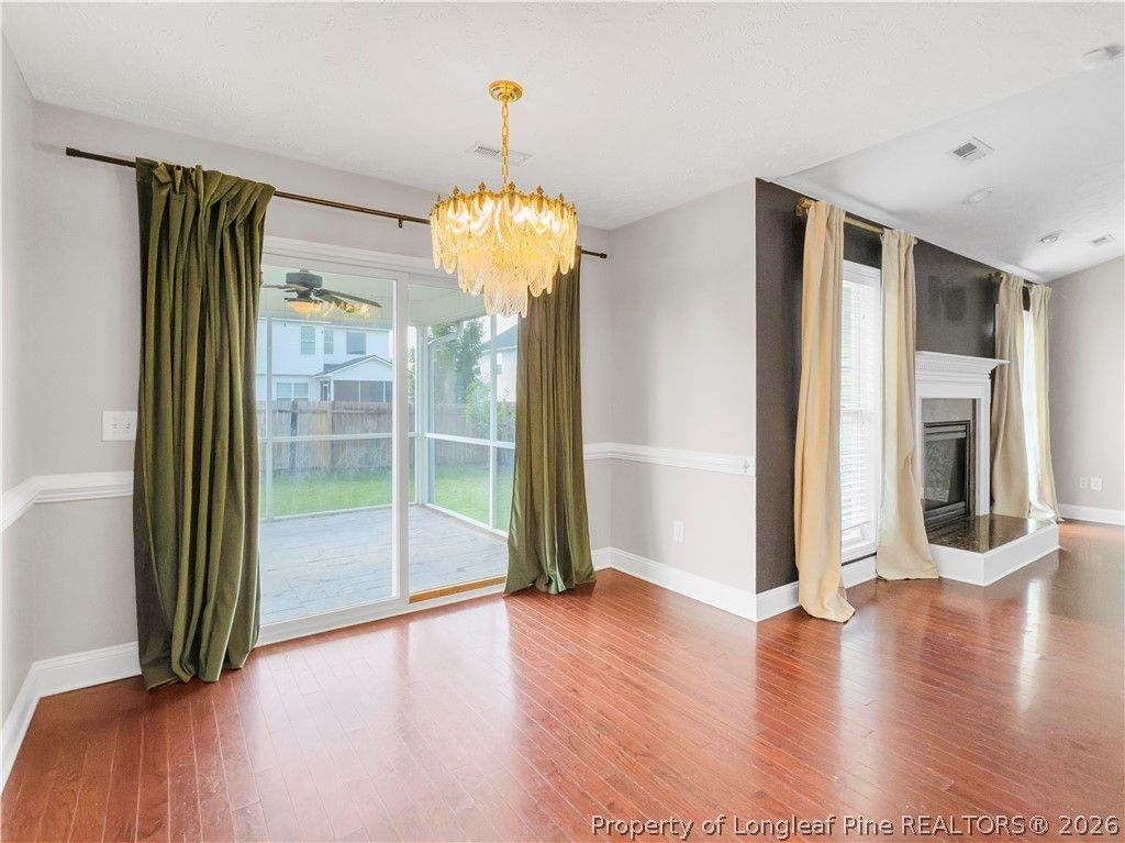 41 Botanical Court, Bunnlevel, NC 28323 — photo 21