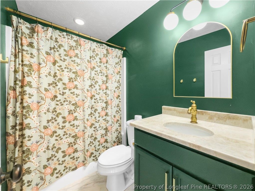 41 Botanical Court, Bunnlevel, NC 28323 — photo 22