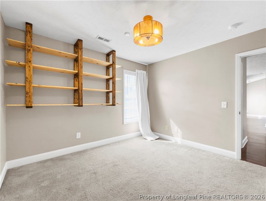 41 Botanical Court, Bunnlevel, NC 28323 — photo 24