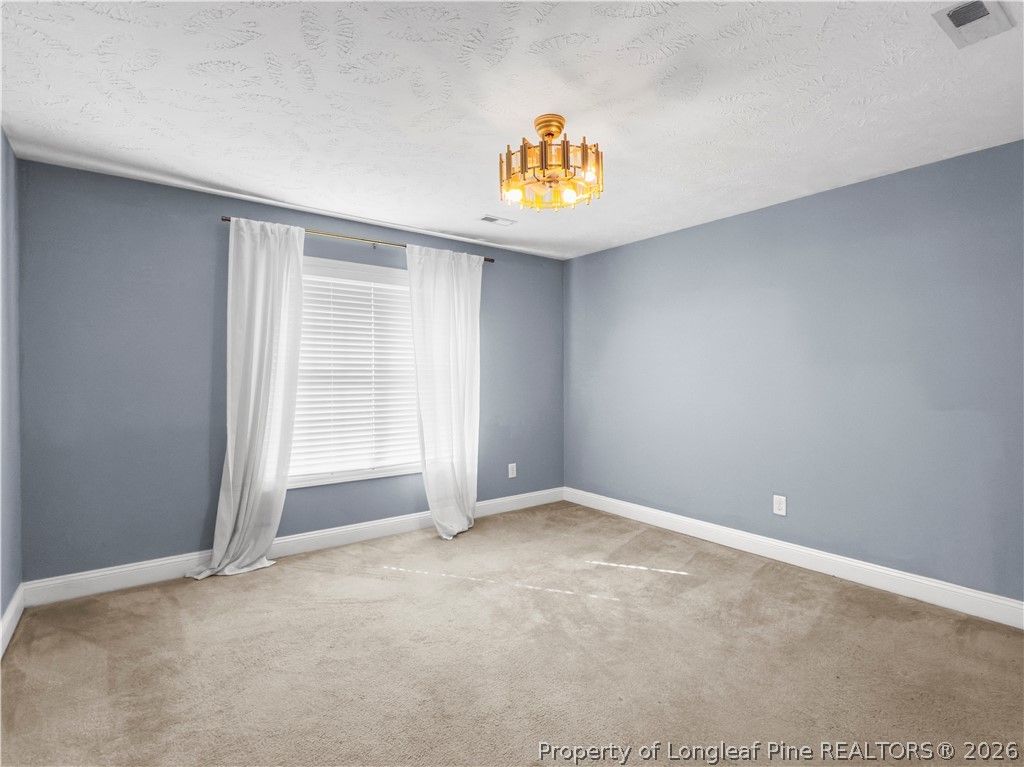 41 Botanical Court, Bunnlevel, NC 28323 — photo 5