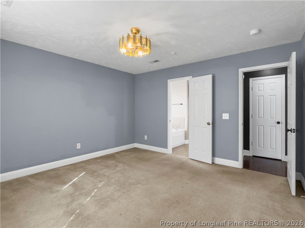 41 Botanical Court, Bunnlevel, NC 28323 — photo 6