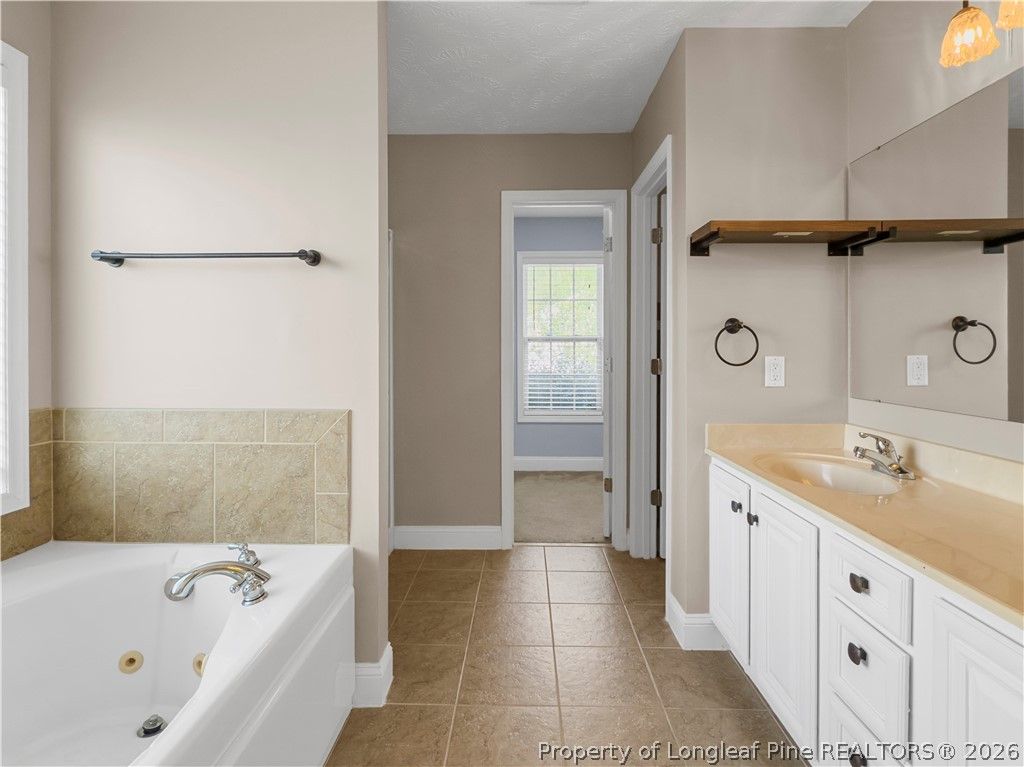 41 Botanical Court, Bunnlevel, NC 28323 — photo 7