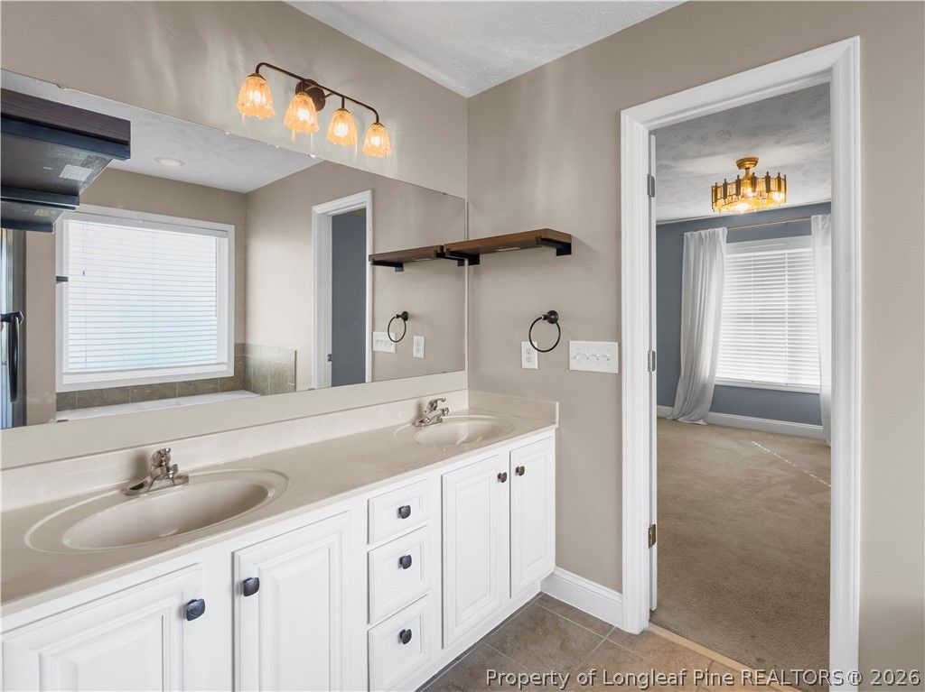 41 Botanical Court, Bunnlevel, NC 28323 — photo 8
