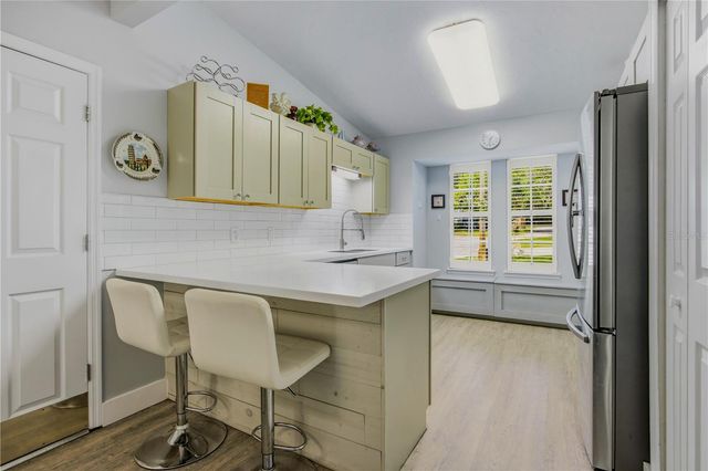 419 NW 50TH BOULEVARD 805, Gainesville, FL 32607