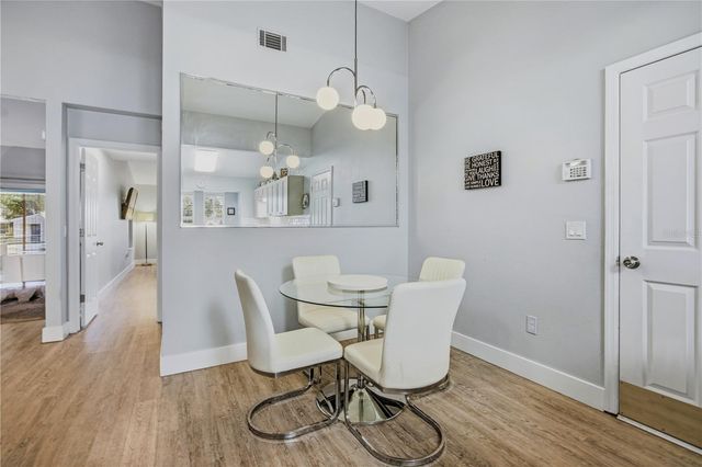 419 NW 50TH BOULEVARD 805, Gainesville, FL 32607