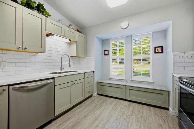 419 NW 50TH BOULEVARD 805, Gainesville, FL 32607