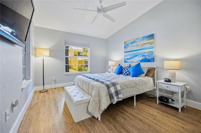 419 NW 50TH BOULEVARD 805, Gainesville, FL 32607
