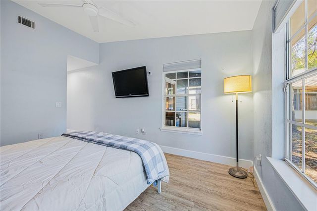 419 NW 50TH BOULEVARD 805, Gainesville, FL 32607