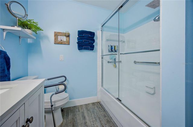 419 NW 50TH BOULEVARD 805, Gainesville, FL 32607