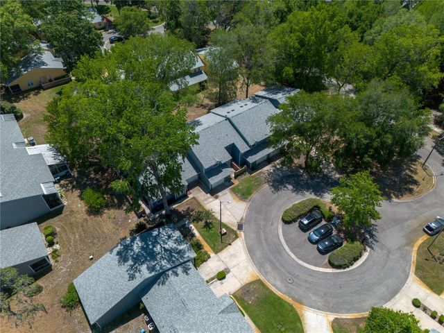 419 NW 50TH BOULEVARD 805, Gainesville, FL 32607