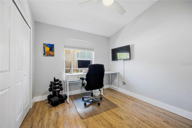 419 NW 50TH BOULEVARD 805, Gainesville, FL 32607