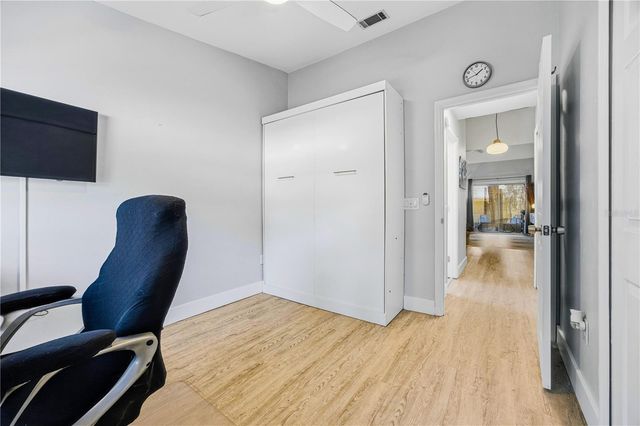 419 NW 50TH BOULEVARD 805, Gainesville, FL 32607