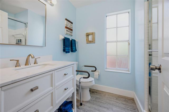419 NW 50TH BOULEVARD 805, Gainesville, FL 32607