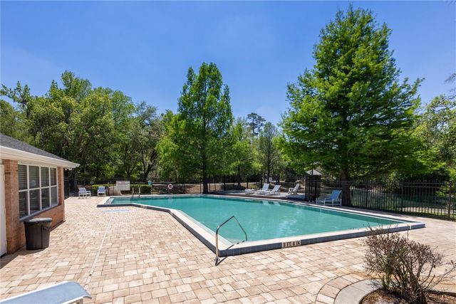 419 NW 50TH BOULEVARD 805, Gainesville, FL 32607