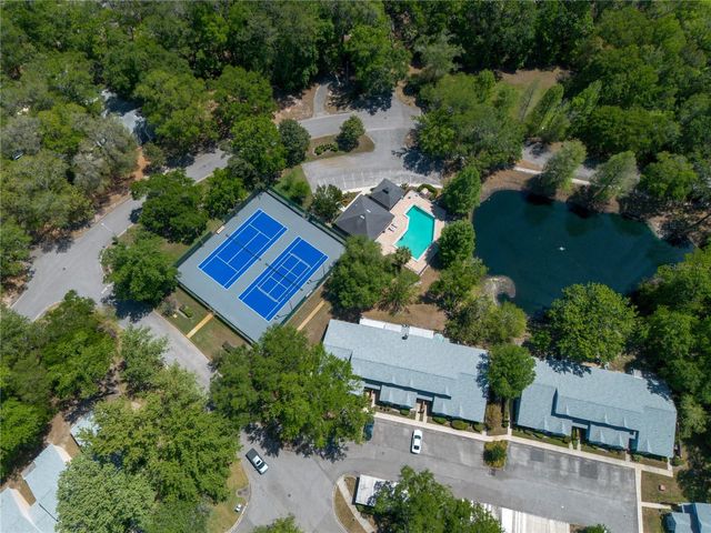 419 NW 50TH BOULEVARD 805, Gainesville, FL 32607