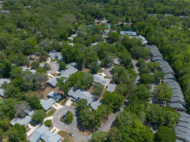419 NW 50TH BOULEVARD 805, Gainesville, FL 32607