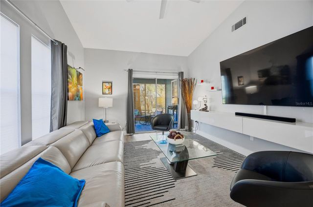 419 NW 50TH BOULEVARD 805, Gainesville, FL 32607