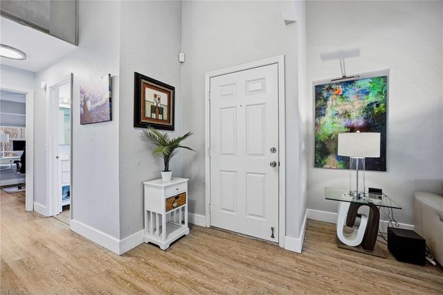 419 NW 50TH BOULEVARD 805, Gainesville, FL 32607