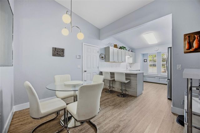 419 NW 50TH BOULEVARD 805, Gainesville, FL 32607