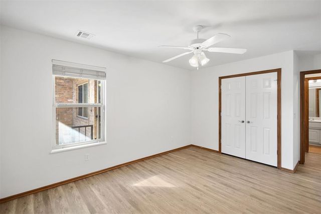 2124 Trailwood Road, Edmond, OK 73034