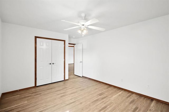 2124 Trailwood Road, Edmond, OK 73034