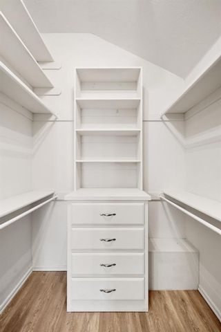 2124 Trailwood Road, Edmond, OK 73034