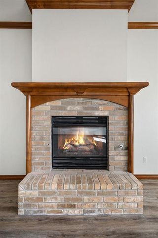 2124 Trailwood Road, Edmond, OK 73034