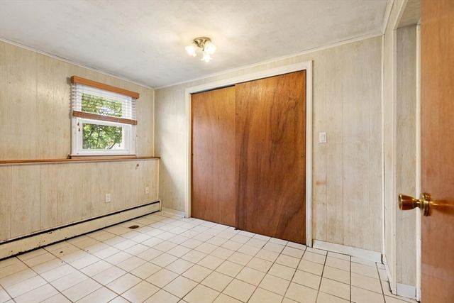 4 Eileen Rd, Peabody, MA 01960