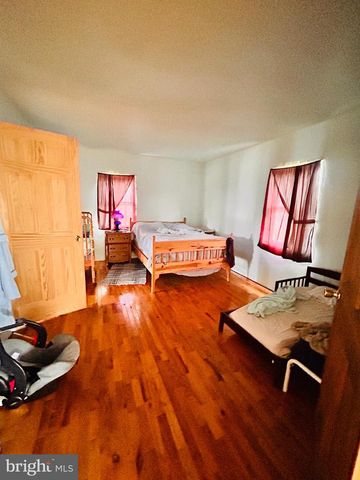 2192 RICHARDS RD, Irvona, PA 16656