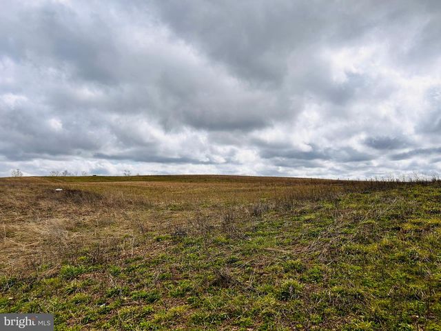 2192 RICHARDS RD, Irvona, PA 16656