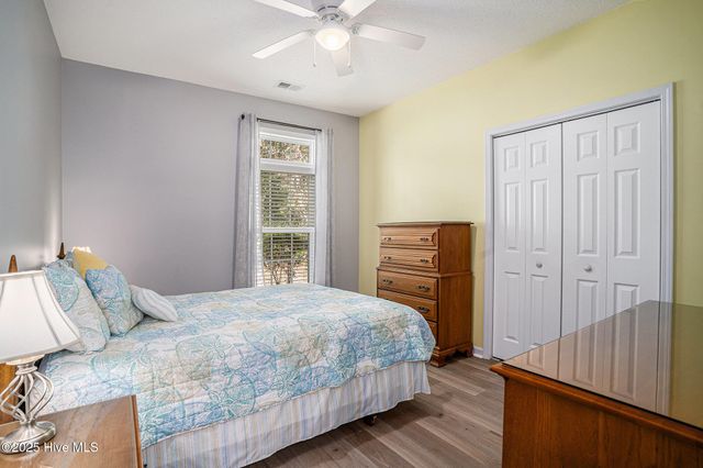 148 Scotch Broom Drive Q-101, Little River, SC 29566