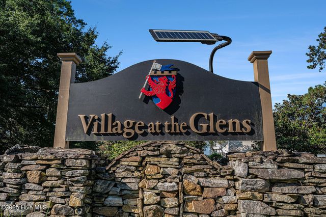 148 Scotch Broom Drive Q-101, Little River, SC 29566